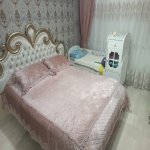 Satılır 2 otaqlı Yeni Tikili, Zığ qəs., Suraxanı rayonu 7