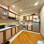 Продажа 2 комнатная Новостройка, м. Ахмедли метро, Ахмедли, Хетаи район 10