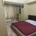 Kirayə (aylıq) 2 otaqlı Yeni Tikili Xırdalan 9