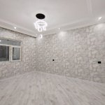Satılır 2 otaqlı Yeni Tikili Xırdalan 5