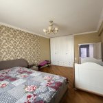 Satılır 4 otaqlı Yeni Tikili, 20 Yanvar metrosu, Yasamal rayonu 5