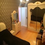 Satılır 3 otaqlı Həyət evi/villa, Avtovağzal metrosu, Biləcəri qəs., Binəqədi rayonu 3
