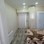 Продажа 2 комнат Новостройка, м. Короглу метро, пос. Бакиханова, Сабунчу район 10