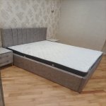 Kirayə (aylıq) 2 otaqlı Yeni Tikili, Xətai rayonu 3