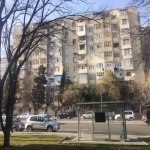 Satılır 3 otaqlı Köhnə Tikili, 20 Yanvar metrosu, 9-cu mikrorayon, Binəqədi rayonu 1