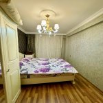 Satılır 2 otaqlı Yeni Tikili, Bakıxanov qəs., Sabunçu rayonu 7
