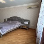 Kirayə (aylıq) 3 otaqlı Yeni Tikili, Nizami metrosu, Nəsimi rayonu 14