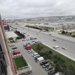 Satılır 3 otaqlı Yeni Tikili, Saray, Abşeron rayonu 12