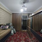 Продажа 2 комнат Новостройка, м. Автовокзал метро, пос. Биляджари, Бинагадинский р-н район 11
