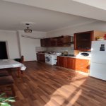 Satılır 2 otaqlı Yeni Tikili, Gənclik metrosu, Nəsimi rayonu 9