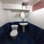 Kirayə (aylıq) 2 otaqlı Köhnə Tikili, İnşaatçılar metrosu, Yasamal qəs., Yasamal rayonu 8
