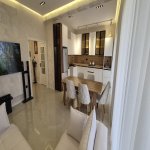 Продажа 2 комнатная Новостройка, м. Автовокзал метро, пос. Биляджари, Бинагадинский р-н район 2