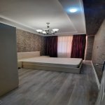 Kirayə (aylıq) 2 otaqlı Yeni Tikili, Xalqlar dostluğu metrosu, Əhmədli, Xətai rayonu 1