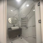 Аренда 2 комнатная Новостройка, Медицинский Университет, Наримановский р-н район 8