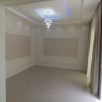 Satılır 3 otaqlı Həyət evi/villa, Mərdəkan, Xəzər rayonu 5