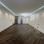 Satılır 2 otaqlı Yeni Tikili, 20 Yanvar metrosu, Yasamal rayonu 6