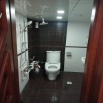 Satılır 7 otaqlı Köhnə Tikili, Sahil metrosu, Nəsimi rayonu 17