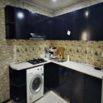 Satılır 5 otaqlı Həyət evi/villa, Həzi Aslanov metrosu, Xətai rayonu 11