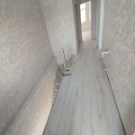 Satılır 5 otaqlı Həyət evi/villa, Masazır, Abşeron rayonu 15