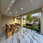 Kirayə (günlük) 3 otaqlı Həyət evi/villa Quba 24