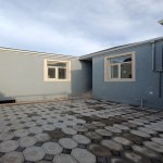 Satılır 2 otaqlı Həyət evi/villa, Masazır, Abşeron rayonu 10