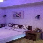 Kirayə (aylıq) 2 otaqlı Yeni Tikili, Xətai metrosu, Ağ şəhər, Xətai rayonu 21