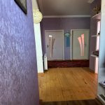 Satılır 3 otaqlı Həyət evi/villa, 20 Yanvar metrosu, Masazır, Abşeron rayonu 6
