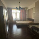 Kirayə (aylıq) 3 otaqlı Yeni Tikili, 28 May metrosu, Nəsimi rayonu 11