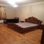 Kirayə (aylıq) 2 otaqlı Həyət evi/villa, Masazır, Abşeron rayonu 1
