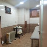 Kirayə (aylıq) Obyekt, 28 May metrosu, Nəsimi rayonu 4