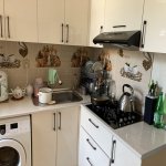 Satılır 3 otaqlı Həyət evi/villa Xırdalan 2