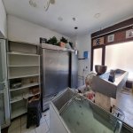 Kirayə (aylıq) Obyekt, 28 May metrosu, Nəsimi rayonu 13