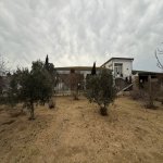 Продажа Участок, Шювалан, Хязяр район 10