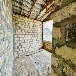 Satılır 5 otaqlı Həyət evi/villa, Nardaran qəs., Sabunçu rayonu 23