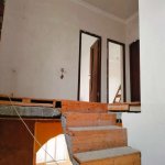 Satılır 6 otaqlı Həyət evi/villa, Avtovağzal metrosu, Biləcəri qəs., Binəqədi rayonu 27