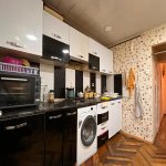 Satılır 2 otaqlı Köhnə Tikili, Xətai metrosu, Xətai rayonu 6