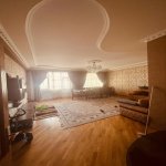 Satılır 3 otaqlı Yeni Tikili, Həzi Aslanov metrosu, Köhnə Günəşli qəs., Xətai rayonu 5