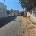 Satılır 5 otaqlı Həyət evi/villa, İçərişəhər metrosu, Badamdar qəs., Səbail rayonu 21