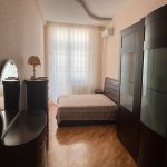 Kirayə (aylıq) 5 otaqlı Yeni Tikili, 28 May metrosu, Nəsimi rayonu 11