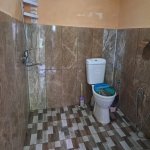 Kirayə (günlük) 4 otaqlı Həyət evi/villa Qax 10