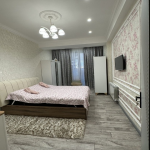 Продажа 3 комнатная Новостройка, м. Нариман Нариманов метро, Наримановский р-н район 16