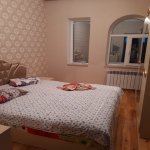 Satılır 4 otaqlı Həyət evi/villa Xırdalan 13