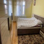 Satılır 3 otaqlı Həyət evi/villa İsmayıllı 6