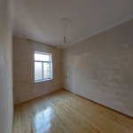 Satılır 3 otaqlı Həyət evi/villa, Binə qəs., Xəzər rayonu 12