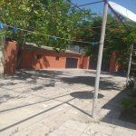 Kirayə (aylıq) 5 otaqlı Bağ evi, Novxanı, Abşeron rayonu 25