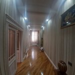 Satılır 6 otaqlı Həyət evi/villa, H.Aslanov qəs., Xətai rayonu 22