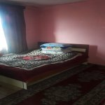 Satılır 3 otaqlı Həyət evi/villa Xırdalan 3