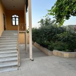 Satılır 7 otaqlı Həyət evi/villa, Suraxanı qəs., Suraxanı rayonu 11