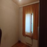 Satılır 4 otaqlı Həyət evi/villa, Buzovna, Xəzər rayonu 12