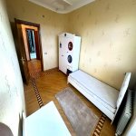 Kirayə (aylıq) 5 otaqlı Həyət evi/villa, Nəsimi metrosu, 9-cu mikrorayon, Binəqədi rayonu 7